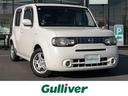 ���� ���塼�� �����ء��֥��쥯����󡡽����ʥӡ����͡��ƣ͡��ãġ��ģ֣ġ��ԣ֡����գء��ȣģġ��¥���顡�����ɥ�쥳�������ȥ饤�ȡ��ƥե������إåɥ饤�ȥ�٥饤�������ϥ�����饤�ȡ������ȥ��������ųʥߥ顼���ɥ��Х������������ե��� ����С�����Ź�ʳ��ˣɣģϣ�