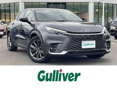 �쥯�������̣£ء����å����������ǥ����ץ쥤�����ǥ������ե륻�����ѥΥ�ޥӥ塼��˥���