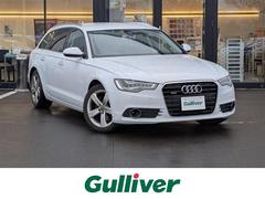 �����ǥ����������Х�ȡ��������ƣӣɥ���ȥ������ףġ������ӣĥʥӡ�����