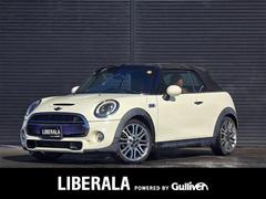 �ͣɣΣɡ��ͣɣΣɡ������ѡ��ӡ�����С����֥롡�٣�����ѥå���������ץ�����