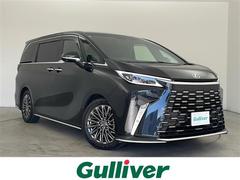 �쥯�������̣͡��̣ͣ������衡���������ƥ��֡��ޡ�����ӥ󥽥󡡥쥯����������ᥤ��