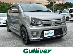 ������������ȥ�������١������졼�ɡ��ʥӡʣ��͡��ƣ͡��ã�
