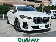 �£ͣס������꡼�����������䥢���ƥ��֥ĥ��顼���ͥ��ݡ��ġ��ر�֡������ʥӡʣ���