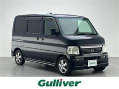 �ۥ�����Х⥹���̥����ܥ��������󡡽����ȣģĥʥӡʣãġ����͡��ƣ͡��ȣģġ�