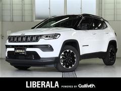 �����ס�����ѥ�&nbsp;���󥸥��塼�ɡ������ʥӡ��Хå�����顡�����ץ쥤���磻��쥹���š����ãá����ͷڸ��֥졼�����֥饤��ɥ��ݥåȥ������ȡ��졼�󥭡��ץ������ȡ��̣ţĥإåɥ饤�ȡ��ϥ��ӡ��ॢ�����ȡ��ţԣã�����
