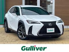 �쥯�������գء��գأ������衡�ƥ��ݡ��ġ�����̣ţĥإåɥ饤�ȡ������ʥ�