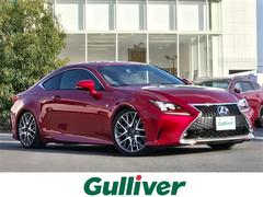 �쥯�������ңá��ңã������衡�ƥ��ݡ��ġ��ࡼ��롼�ա����롼������ȥ�����