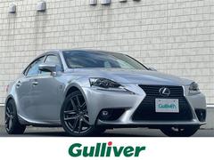 �쥯�������ɣӡ��ɣӣ������衡�С������̡����ףġ������ʥӣԣ�