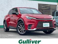 �쥯�������̣£ء����å������������ʡ��������ʥӡ������ϥ����