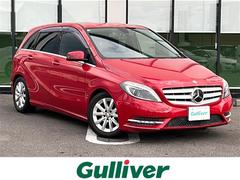 ��륻�ǥ����٥�ġ��¥��饹���£��������֥롼���ե������󥷡��������ʥӡ��Хå������