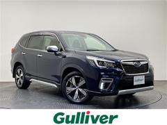 ���Х롡�ե��쥹���������ɥХ󥹡����������ʥӡ��£����������衡�Хå������