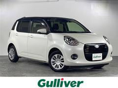 �֡��� �������롡�֥�å���ߥƥåɡ��ӣ��ɣɣ�