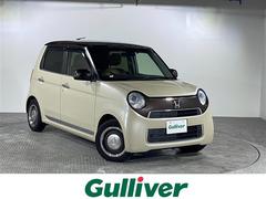 �ΡݣϣΣ�&nbsp;���쥯�ȡ��ر�֡����������졡������������ʥӡ��Хå�����顡�ӥ�ȥ���ţԣá��գģ½��š����ϡ��ϡ��ե쥶�������ȡ���ư��Ǽ�ߥ顼�����ʥ����ȥҡ��������ɥ��Х��������̣ţĥإåɥ饤�ȡ������ȥ饤��