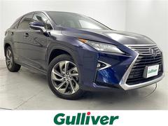 �쥯�������ңء��ңأ������衡�С������̡��̣ģ����ץꥯ��å��奻���եƥ���