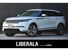���ɥ����С�����󥸥����С������顼�롡�ӡ��������Уӡ���󥪡��ʡ�������