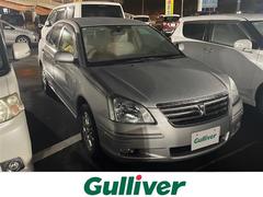 �ȥ西���ץ�ߥ����ء��ţإѥå��������ҳ��ʥӡ���������