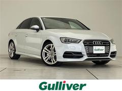 �����ǥ����ӣ������󡡥١������졼�ɡ������ʥӡ��졼�������롼������ȥ����롡�Хå������
