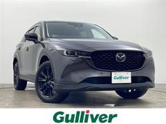 �ޥĥ����ãءݣ����أġ��֥�å��ȡ��󥨥ǥ�����󡡽����ʥӡ��ե륻���ԣ�