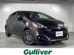 ������&nbsp;�ӥ�������֥�å������������졡�ر�֡������եƥ����󥹡������ʥӡ��ե륻���ԣ֡��ãġ��ģ֣ġ��£����������衡�Хå�����顡�̣ţĥإåɥ饤�ȡ������ﳲ�ڸ��֥졼����������æ����ǽ�������ȥޥ��å��ϥ��ӡ���