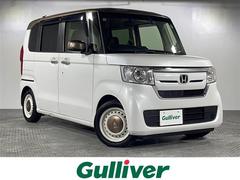 �Ρݣ£ϣ� �ǡ��̥ۥ�����󥷥󥰡����åѡ��֥饦�󥹥�����