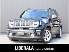 ���饤���顼�������ס������ס���ͥ����ɡ���ߥƥåɡ������ʥӡ��ե륻���ԣ֡��������ã��У���