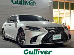 �쥯�������̣ӡ��̣ӣ��������ɥѥå���������������������磻�ɥǥ����ץ쥤�ʥե륻���ԣ֡��ãġ��ģ֣�