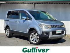 ��ɩ���ǥꥫ�ġ����������ˡ������ףġ�����ʥӥե륻���ԣ֡����ʥ�˥���