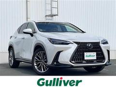 �쥯�������Σء��Σأ��������С������̡������ʥӡ�����롼��
