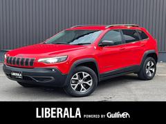 ���饤���顼�������ס������ס��������������ȥ쥤��ۡ����������ʥӡ��Хå�����顡���ʥѥ������