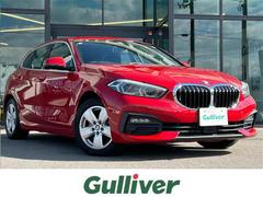 �£ͣס������꡼�����������䡡�ץ쥤�����ǥ�����󥸥祤�ܡ��᡼�������ץ����ʥ�