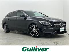 ��륻�ǥ����٥�ġ��ạ̃����饹 ���塼�ƥ��󥰥֥졼�����ạ̃������������塼�ƥ��󥰥֥졼�������ͣǥ������롡�ر��