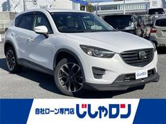 �ޥĥ����ãءݣ����أġ��̥ѥå��������������꡼�ʥӡʥե륻���ԣ֡��ã�