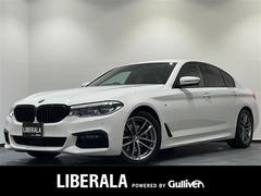 �£ͣס������꡼�����������䡡���ģ����塡�ͥ��ԥ�åȡ�������