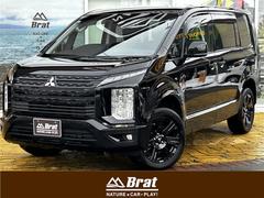 ��ɩ���ǥꥫ�ġ������֥�å����ǥ�����󡡥���ѥ��󣱣�������ʥӡ��ե�åץ������˥��������饦��ɥӥ塼��˥���