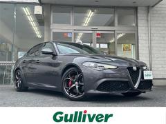 ����ե����ᥪ������ꥢ������������������󥪡��ʡ����᡼�����ʥӡ���������
