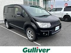 ��ɩ���ǥꥫ�ġ������ġ��ѥ�ѥå��������ե륻���ԣ֡��£�����������