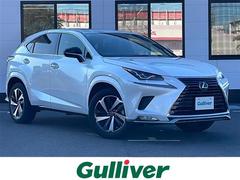 �쥯�������Σء��Σأ����������ѥ��������å������饦��ɥӥ塼��˥������֥饤��ɥ��ݥåȥ�˥���