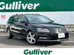 �ե��륯������󡡥ѥ����ȥ����ꥢ��ȡ��ԣӣɥϥ��饤�󡡥֥롼�⡼�����ƥ��Υ������������ʥӡ��ե륻��