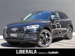 �����ǥ����ѣ����֥�å����ǥ���������̻��ͼ֡��֥��å��ԥåȡ����ã�
