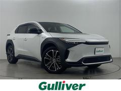 �ȥ西����ڣ��ء��ڡ��ʣ£̥�����ɡ������ǥ����ץ쥤�����ǥ��������̥����