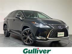 �쥯�������ңء��ңأ������衡�С������̡�����롼�ա������ϻ���