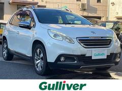 �ץ��硼�������������ץ�ߥ��ࡡ�����ʥӡ����륳�󡡣ͣ��գ���