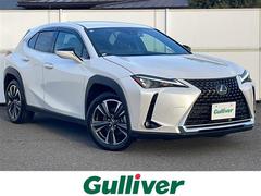 �쥯�������գء��գأ������衡�С������á��ʥӡ��Хå���