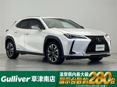 �쥯�������գء��գأ������衡�С������á��ر�֡����������������ʥ�