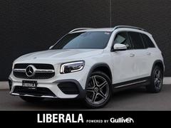 ��륻�ǥ����٥�ġ��ǣ̣¡��ǣ̣£������䡡���ޥ��å������ͣǥ饤�󡡣��ã�