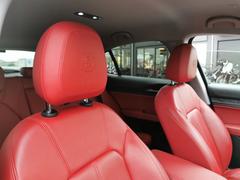 ���ƥ������ �����������ܡ��ǥ�������ѣ����ץ��ȡ��������ʡ����ر졡���ã� 9500001A30251024W001 2