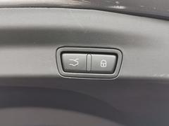 ���ƥ������ �����������ܡ��ǥ�������ѣ����ץ��ȡ��������ʡ����ر졡���ã� 9500001A30251024W001 6