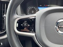 �أã��� �ģ������ףġ��ҥǥ����󡡣������ʡ��ر�� 9500002A30250718W001 3