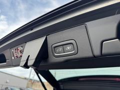 �أã��� �ģ������ףġ��ҥǥ����󡡣������ʡ��ر�� 9500002A30250718W001 4