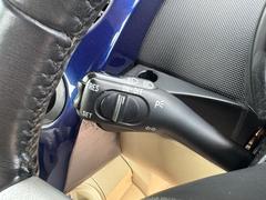 ���롼������ȥ����������Ǥ��� 3